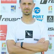 Il mondo dello sport e del calcio ti appassiona? Se vuoi approfondire questa materia non esitare a contattarmi!